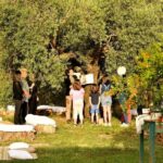 Sardegna: tour nel mondo dell' olio ExtraVergine, in tedesco - Why This Tour Offers Great Value