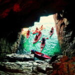 Sardinia: Morning Kayak Tour + Snorkeling and Local Aperitif - The Value of This Experience