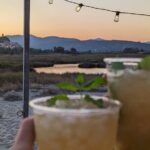 Sardinia: SUP tour at sunset - Authentic Experience and Local Flair