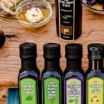 Sardinian Olive Oil tasting & Picnic among the olive trees - What Reviewers Say