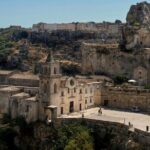 Sassi of Matera: Private Walking Tour with a Local Guide - Who Will Love This Tour?