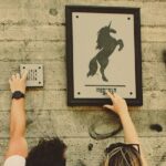 Sato Code Escape Room across Lugano - Practical Tips for Your Visit