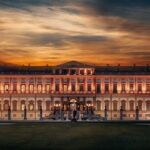 Sato Code Escape Room across Monza - Authenticity and Unique Elements