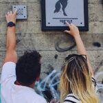 Sato Code Escape Room across Padua - An In-Depth Look at the Experience