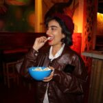 Saturday Night Pub Crawl for Professionals in Vienna, Austria - The Dive into the Basics: Daiquiri Shotothek