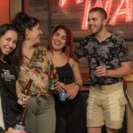 Saturday Night Pub Crawl in Thessaloniki, Greece - The Real Value of This Tour