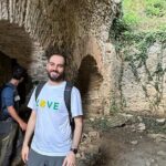 Saturnia's thermal waters a hike through history - FAQ