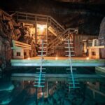 Sauna Ritual of the Lady of the Mine Experience - Detailed Itinerary Breakdown