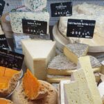 SAVEURS of French BASQUE COUNTRY - Private Gastronomic Adventure - Who Should Consider This Tour?