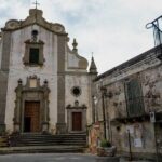 Savoca (The Godfather Town) & Taormina (day trip) - Who Will Love This Tour?