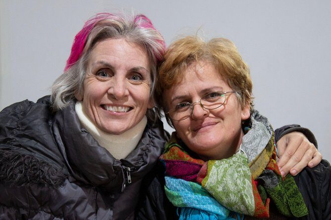 Savor Albanian Cuisine Cooking Class with Mama Nina Berat Castle - Who Will Love This Tour?