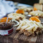 Savor Siena Food and Wine Tour - Guides and Atmosphere