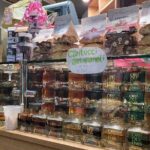 Savor the Flavors: Food Tour in Florence, Italy - The Practical Side: What to Expect