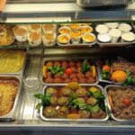 Savoring Florence: A Private Culinary Tour - What Makes This Tour Special?