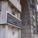 Scandalous Square Mile - Guided Walking Tour in City of London - Practical Details and What to Expect