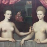 Scandals: Louvre (Semi-Private) With Reserved Entrance Time - Why This Tour Delivers Great Value