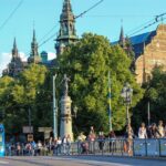 Scandinavian Art, Architecture and Design Tour in Stockholm - Final Thoughts: Who Should Consider This Tour?