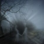 Scary Prague Walking Tour - A Deep Dive into the Prague Ghost Walk Experience