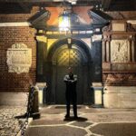 Scary Stories of Kraków - Who Would Love This Tour?