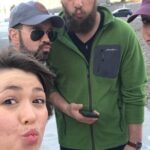 Scavenger Hunt in Warrington by Zombie Scavengers - Who Should Consider This Tour?