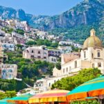 Scenic Amalfi Coast Drive: Guided Shared Day Trip from Sorrento - Who Would Love This Tour?