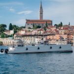 Scenic Boat Rides in Rovinj Sunset and Dolphin Tours - Who Will Love This Tour?