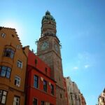 Scenic Innsbruck City and Mountain eBike Tour - Why This Tour Is Ideal for You