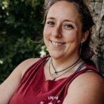 Scenic Restorative Yoga Class County Down in Ballynahinch - Concluding Thoughts