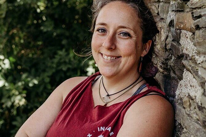 Scenic Restorative Yoga Class County Down in Ballynahinch - Concluding Thoughts