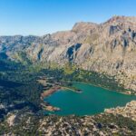 Scenic tour by Train, Tram and Boat through the lakes - Final Thoughts