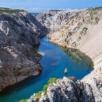 Scenic trip to mountains, caves and rivers in Zadar area - Frequently Asked Questions