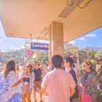 Scent of the Sea: Cinque Terre Park Full Day Trip from Florence - Moving from La Spezia to Cinque Terre