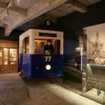 Schindler's Factory Guided Tour in Krakow & skip the line ticket - Who Would Love This Tour?