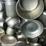 Schindler's Factory Skip the Line Ticket - Value for Money