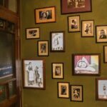 Schindler's Factory Small-Group Guided Tour - Final Thoughts