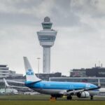 Schiphol Airport Private Transfer to Antwerp - The Sum Up