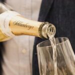 Schlumberger Sparkling Wine Cellar World Entrance Ticket in Vienna - Who Would Love This Tour?