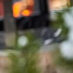 Schmilka: Brewery Christmas Experience - The Culinary Experience