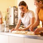 Schnitzel and Strudel: Shared Cooking Class - Who Would Love This?