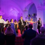 Schönbrunn Palace Concerts in Vienna - Practical Details: What You Need to Know