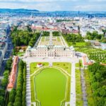 Schonbrunn Palace Fast Track Tour with Guide and Transfers - Who Will Love This Tour?