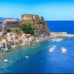 Scilla - Caves Tour + Cala Jankulla Beach - A Deep Dive into the Calabria Coastal Experience
