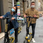 Scooter Guided Tour - Deep Dive: Why This Tour Works Well