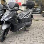 Scooter Rental in Pesaro with Pickup Included - Final Thoughts: Is It Worth It?