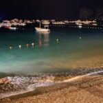 Scooter Rental to Visit Sorrento, Amalfi Coast, Positano and More - Real Rider Insights: What Travelers Are Saying