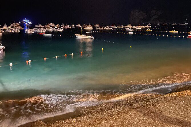 Scooter Rental to Visit Sorrento, Amalfi Coast, Positano and More - Real Rider Insights: What Travelers Are Saying