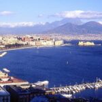 Scooter Tour In Naples - Practical Details that Matter