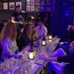 Scotch Whisky Tasting - The True Spirit of Scotland - Why This Tour Works for Different Types of Travelers