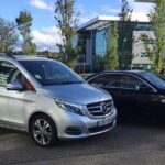 Scotland Lochs & Glens Day Tour - How Travelers Feel About This Experience