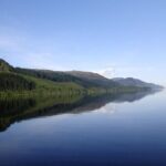 Scottish Highland Day Tour from Glasgow - What’s Included and What’s Not